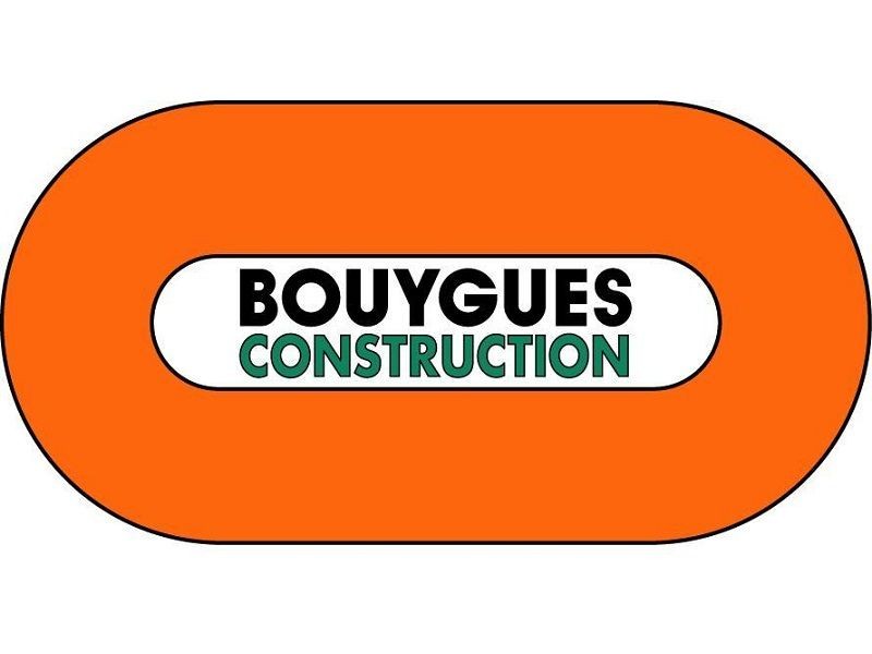 Bouygues contstruction