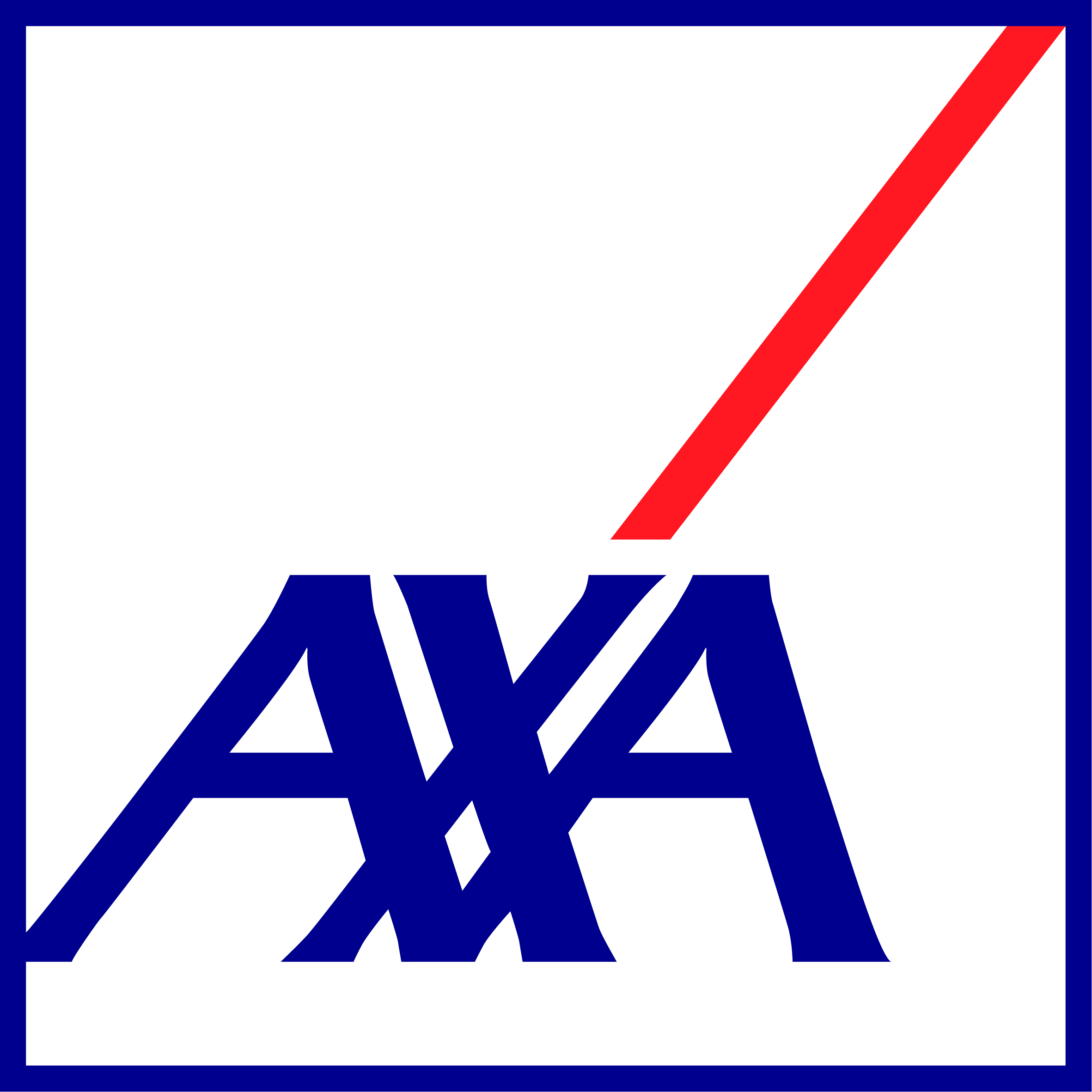 axa-assurances