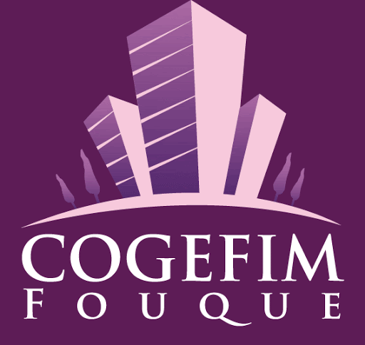 COGEFIM - (client Roquevaire Rénovation)